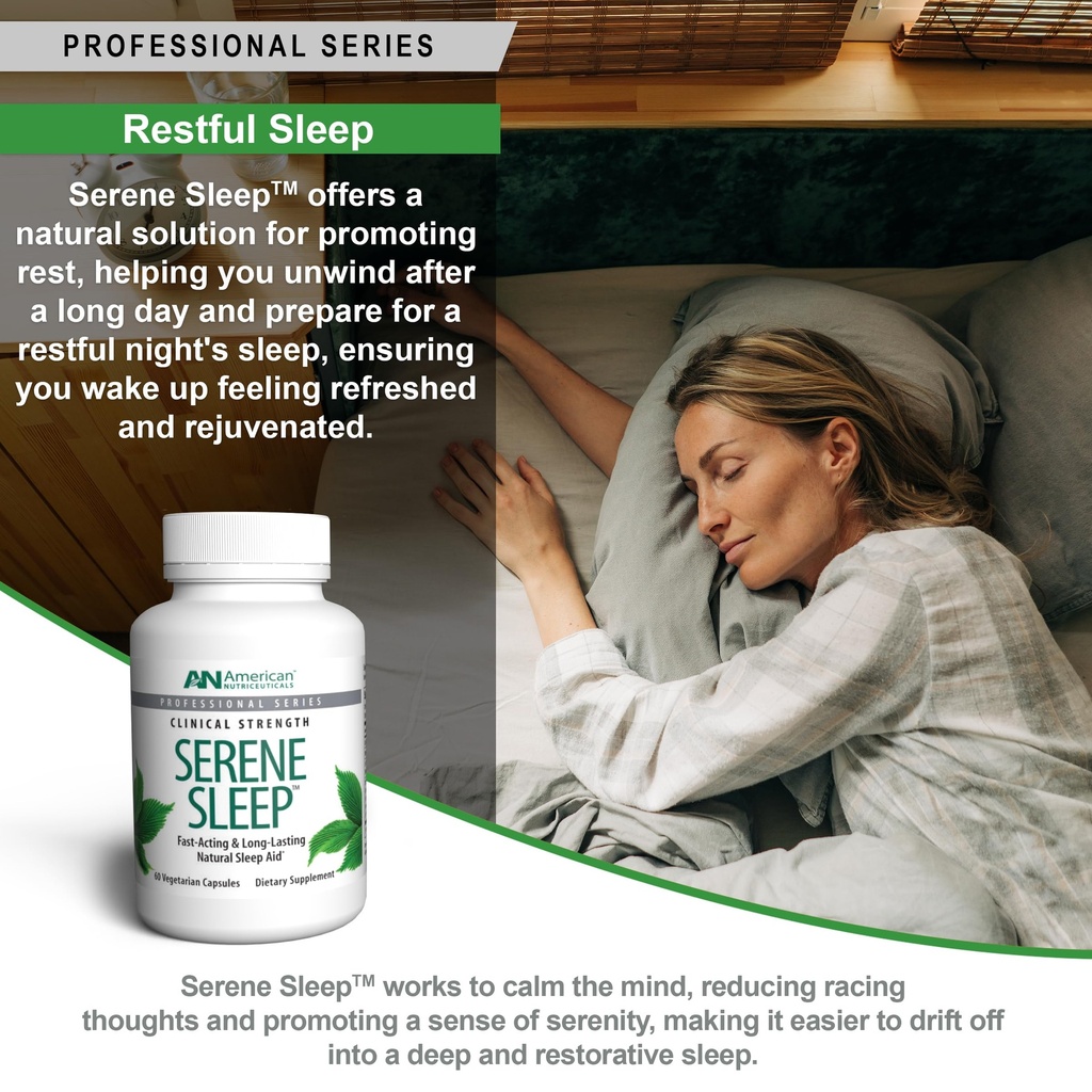 american-nutriceuticals-serene-sleep-aid-5.jpg