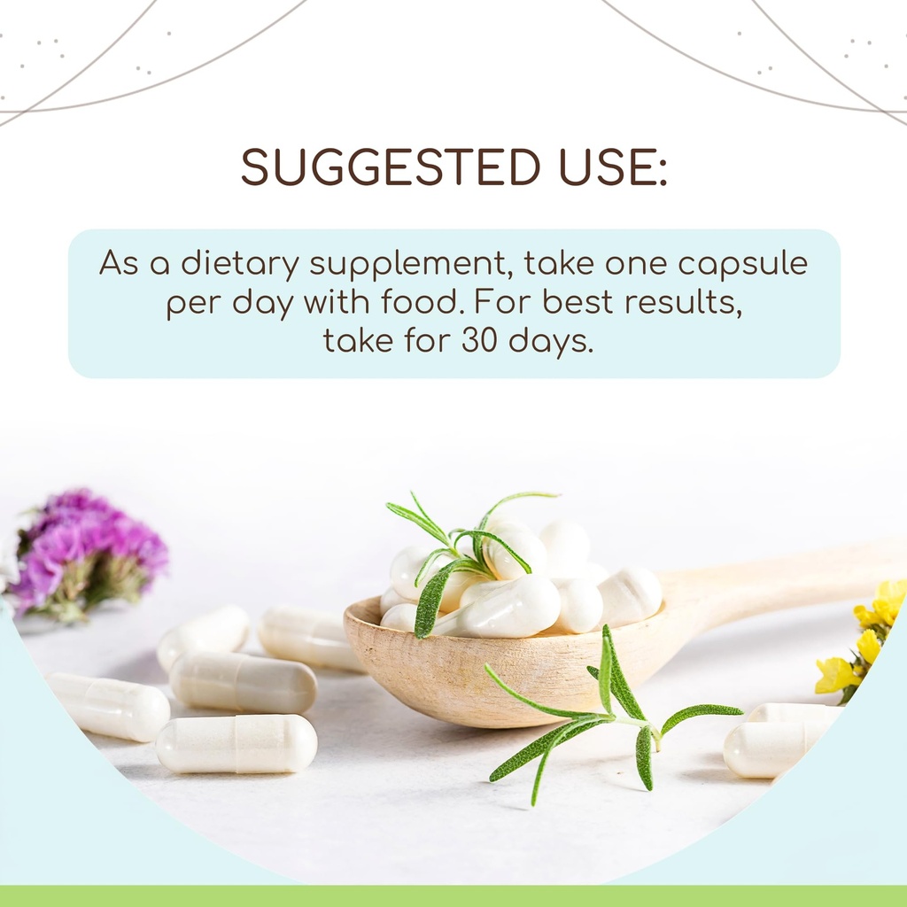 herbera-thyme-800-mg-usda-organic-vegan--2.jpg