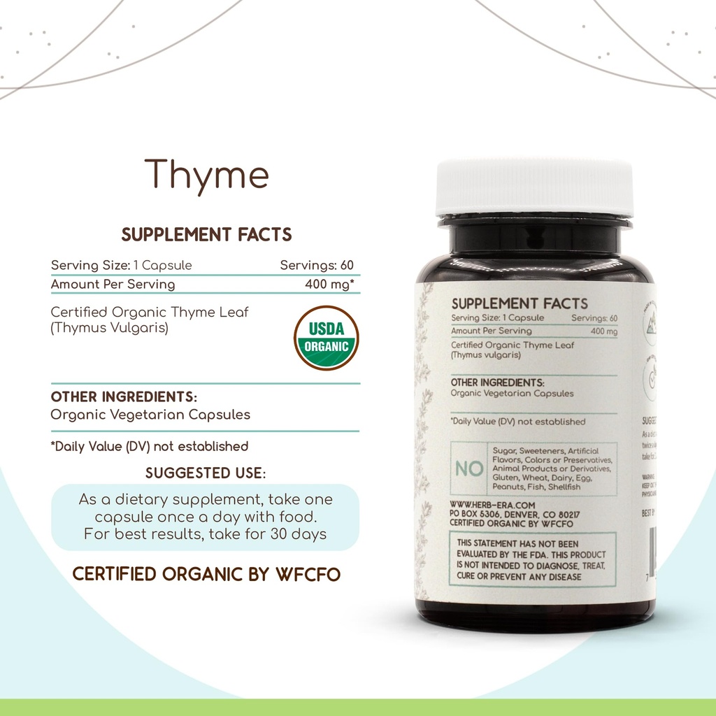 herbera-thyme-800-mg-usda-organic-vegan--3.jpg