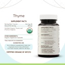 herbera-thyme-800-mg-usda-organic-vegan--3.jpg