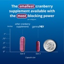 solv-wellness-gennamd-cranberry-suppleme-6.jpg