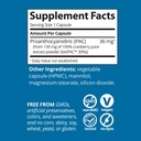 solv-wellness-gennamd-cranberry-suppleme-3.jpg