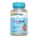solaray-cranactin-cranberry-extract-400--4.jpg