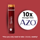 cranel-uti-support-cranberry-elixir-4x-b-2.jpg