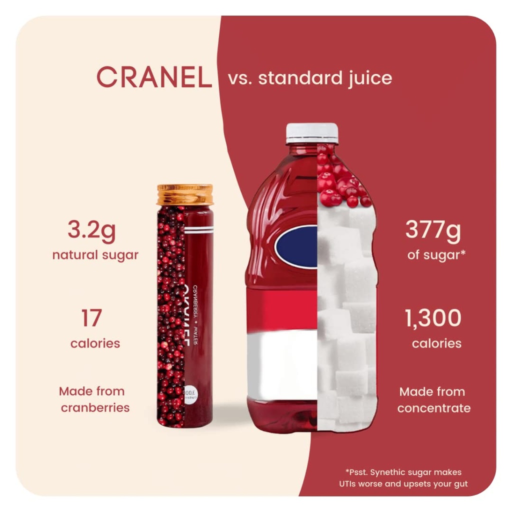 cranel-uti-support-cranberry-elixir-4x-b-4.jpg