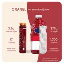 cranel-uti-support-cranberry-elixir-4x-b-4.jpg