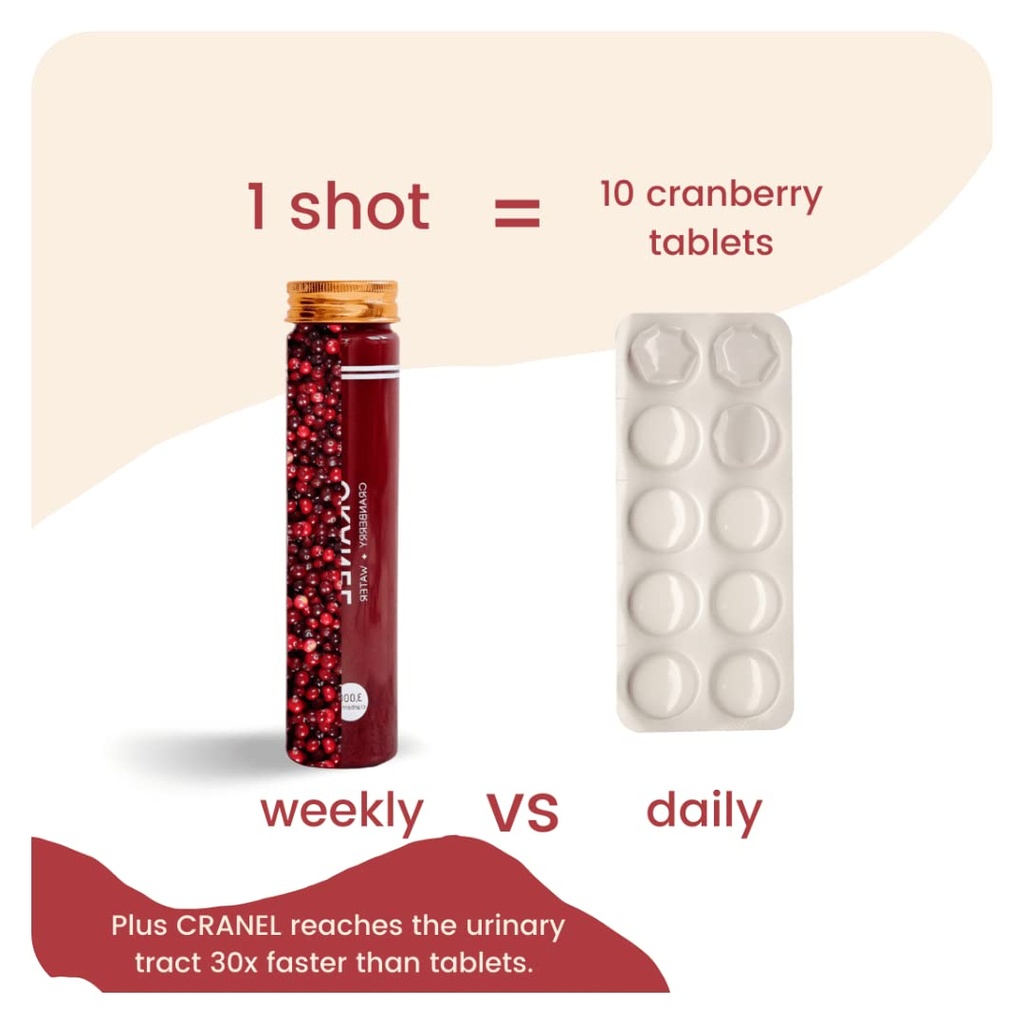 cranel-uti-support-cranberry-elixir-4x-b-6.jpg