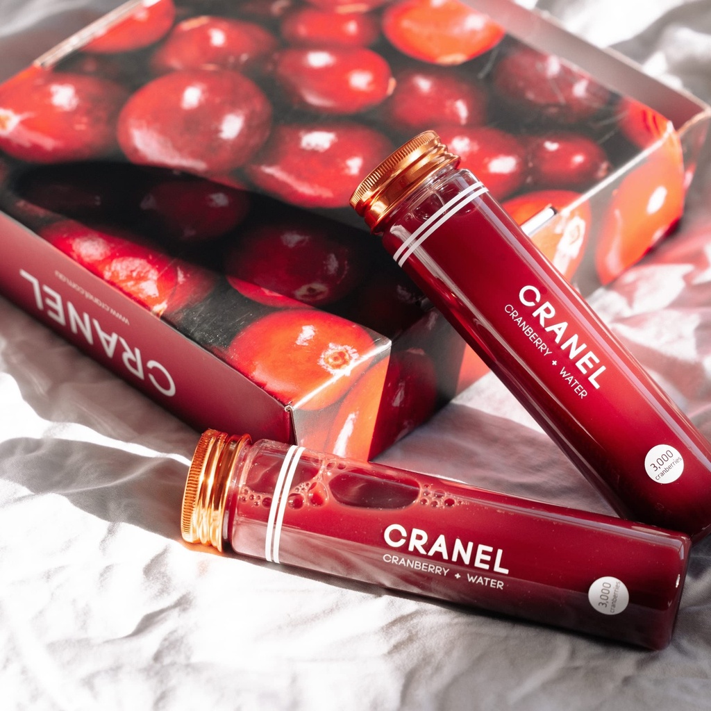 cranel-uti-support-cranberry-elixir-4x-b-3.jpg