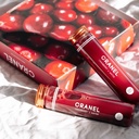 cranel-uti-support-cranberry-elixir-4x-b-3.jpg