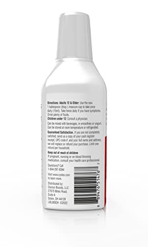 cystex-cranberry-urinary-health-suppleme-6.jpg