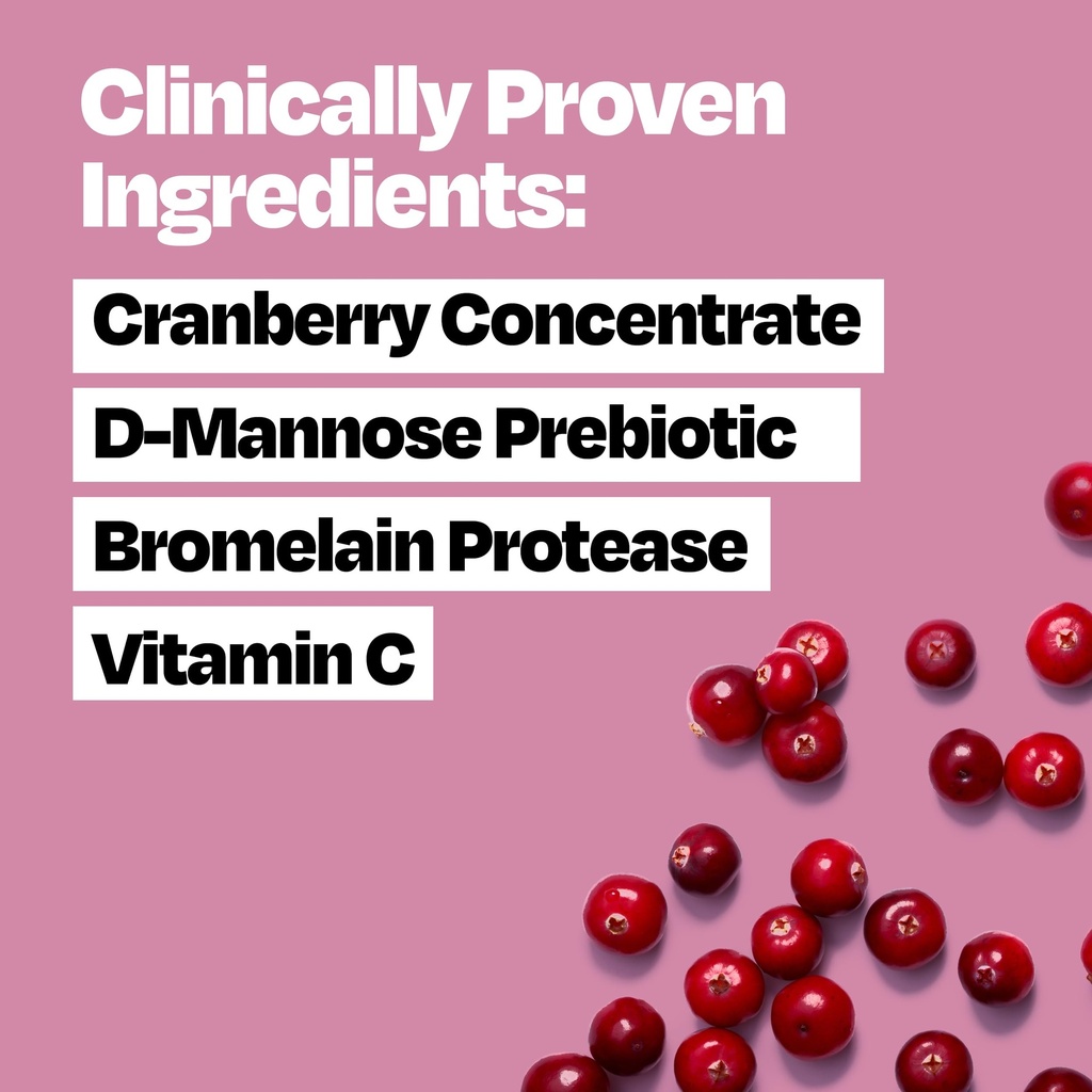 cystex-cranberry-urinary-health-suppleme-4.jpg