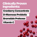 cystex-cranberry-urinary-health-suppleme-4.jpg