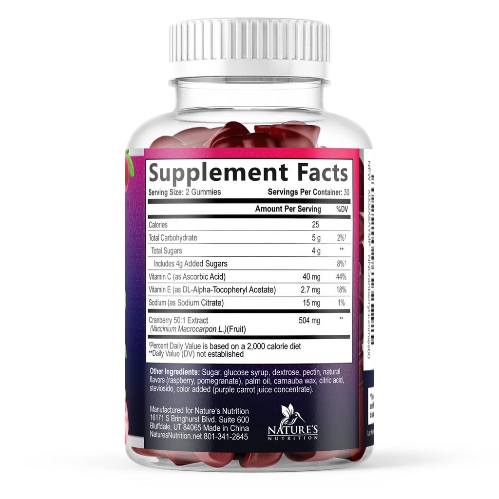 cranberry-gummies-urinary-tract-health-s-6.jpg
