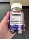 cranberry-gummies-urinary-tract-health-s-3.jpg