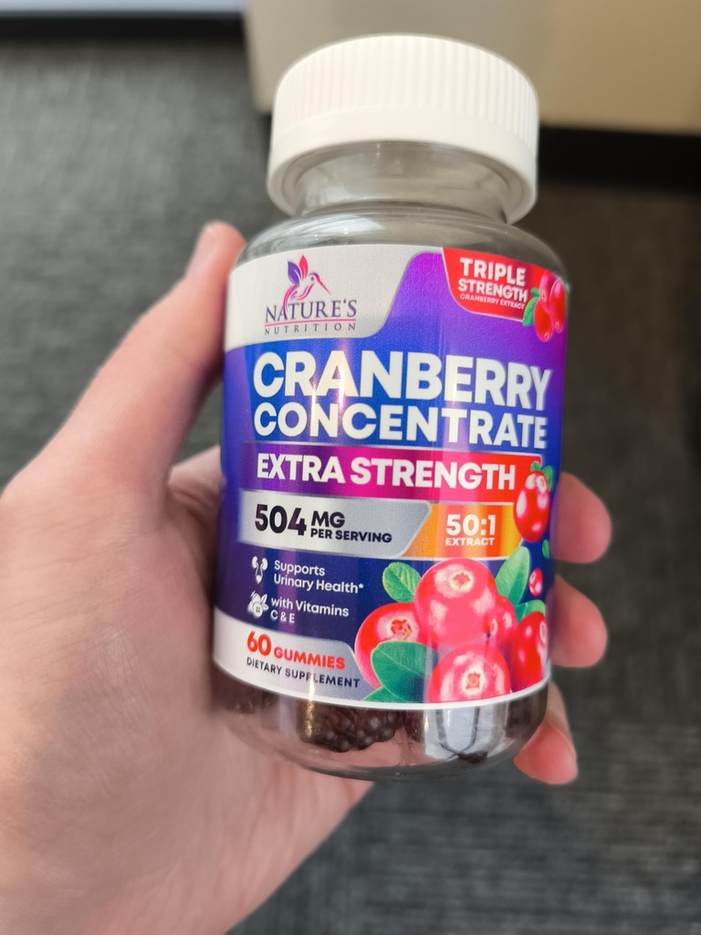 cranberry-gummies-urinary-tract-health-s-2.jpg