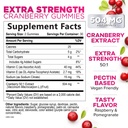 cranberry-gummies-urinary-tract-health-s-5.jpg