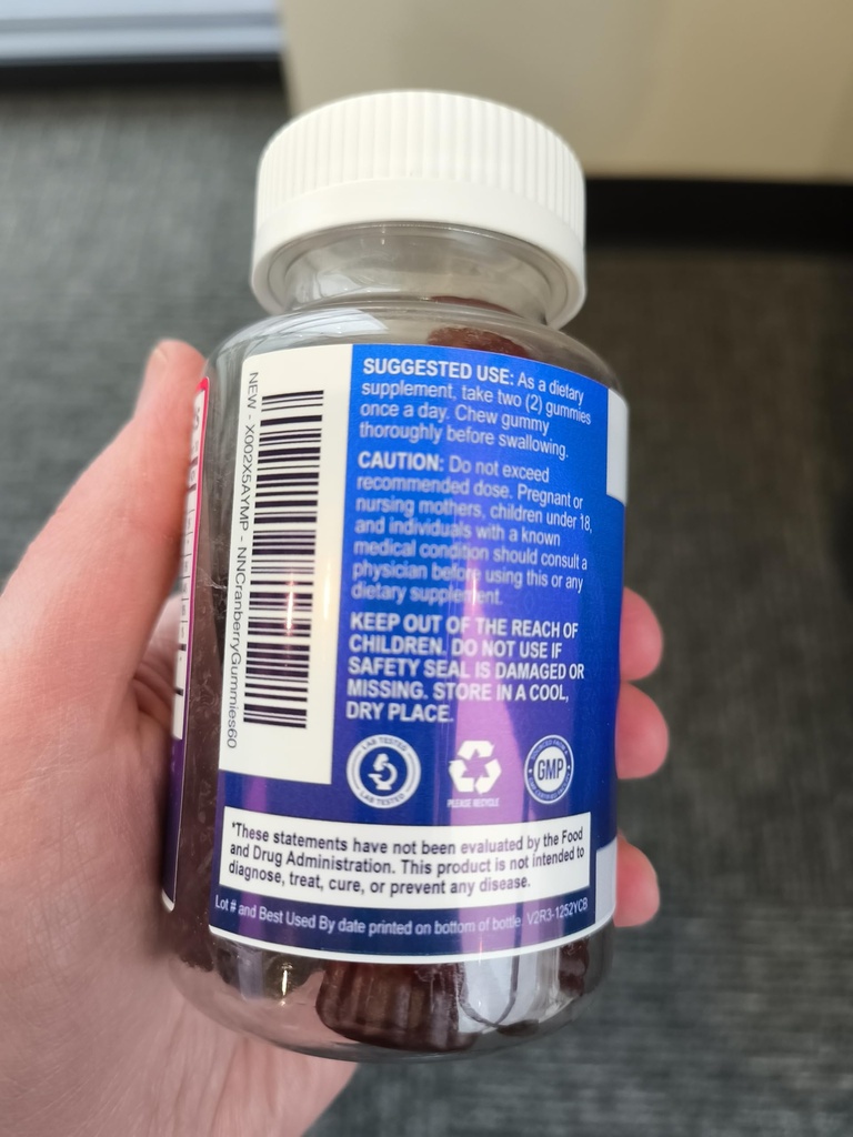 cranberry-gummies-urinary-tract-health-s-4.jpg