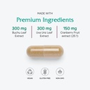 vitanica-cranstat-extra-urinary-tract-su-4.jpg