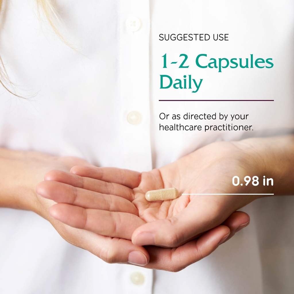 vitanica-cranstat-extra-urinary-tract-su-5.jpg