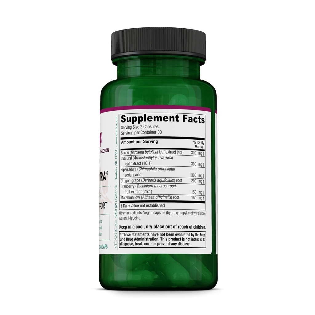 vitanica-cranstat-extra-urinary-tract-su-2.jpg