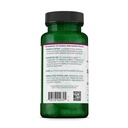 vitanica-cranstat-extra-urinary-tract-su-3.jpg