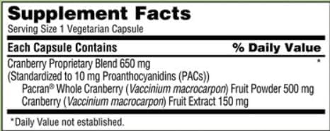 cranberry-supplement-650-mg-vegetarian-c-2.jpg