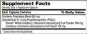cranberry-supplement-650-mg-vegetarian-c-2.jpg