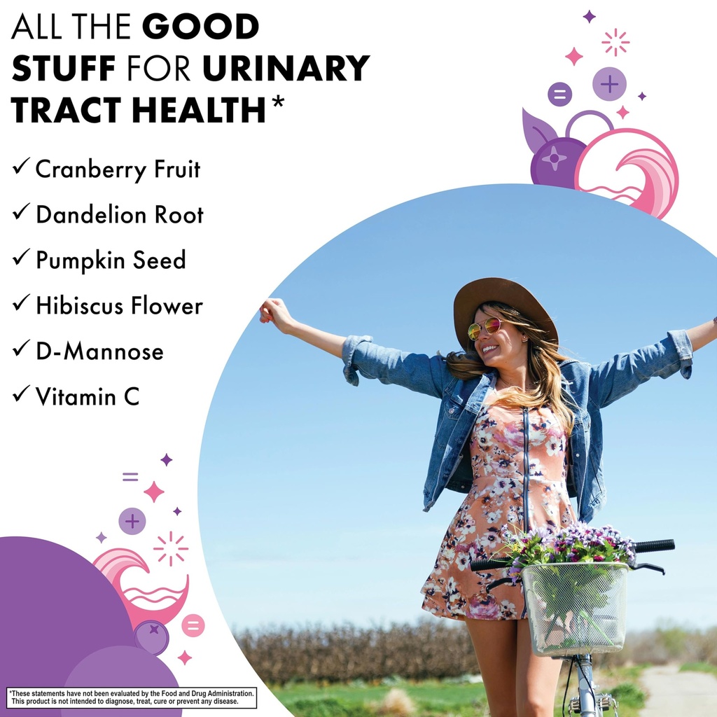 bluebonnet-nutrition-urinary-tract-suppo-4.jpg