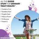 bluebonnet-nutrition-urinary-tract-suppo-4.jpg