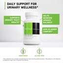 davinci-labs-cranberry-urinary-tract-hea-3.jpg