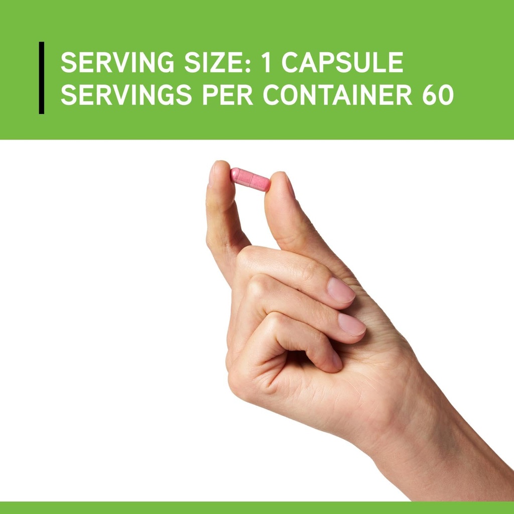 davinci-labs-cranberry-urinary-tract-hea-4.jpg