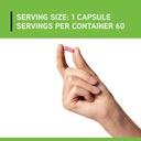 davinci-labs-cranberry-urinary-tract-hea-4.jpg