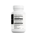 davinci-labs-cranberry-urinary-tract-hea-2.jpg