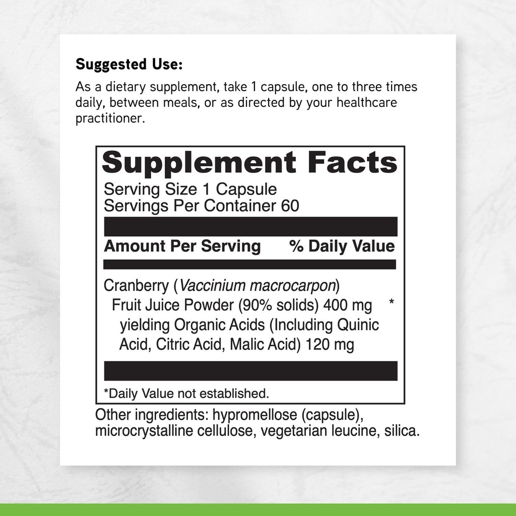 davinci-labs-cranberry-urinary-tract-hea-6.jpg