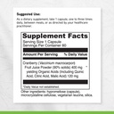 davinci-labs-cranberry-urinary-tract-hea-6.jpg