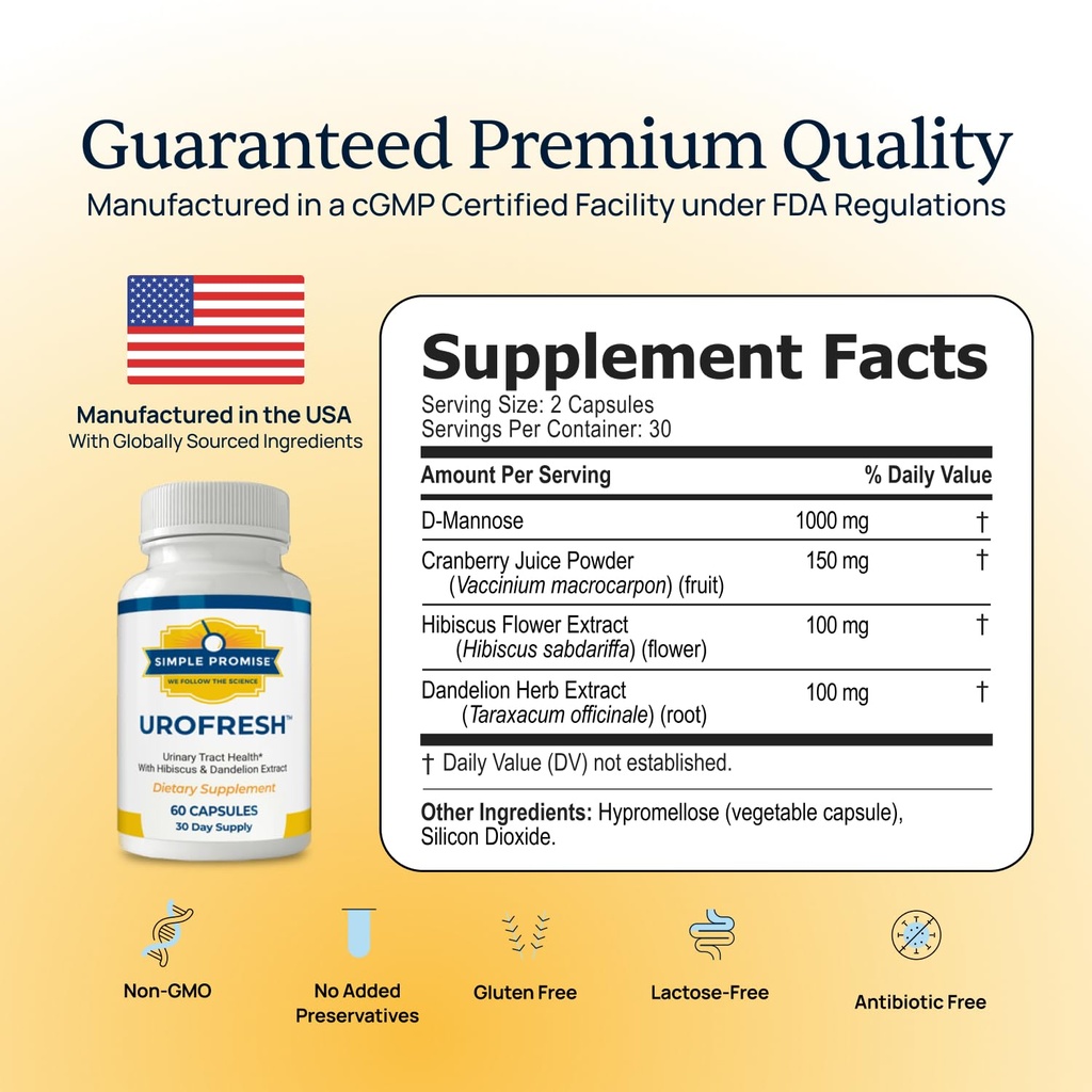 urofresh-urinary-tract-support-for-women-2.jpg