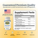 urofresh-urinary-tract-support-for-women-2.jpg