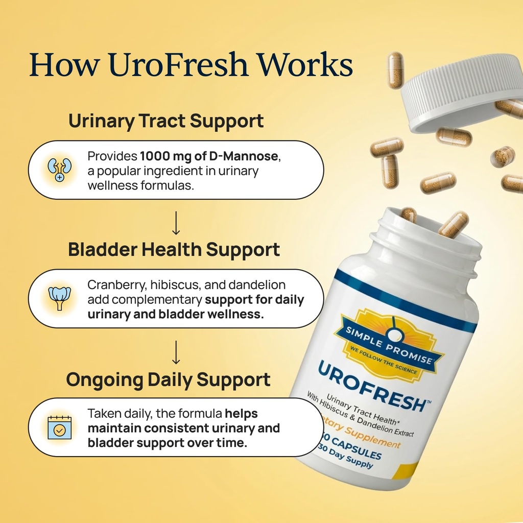 urofresh-urinary-tract-support-for-women-5.jpg