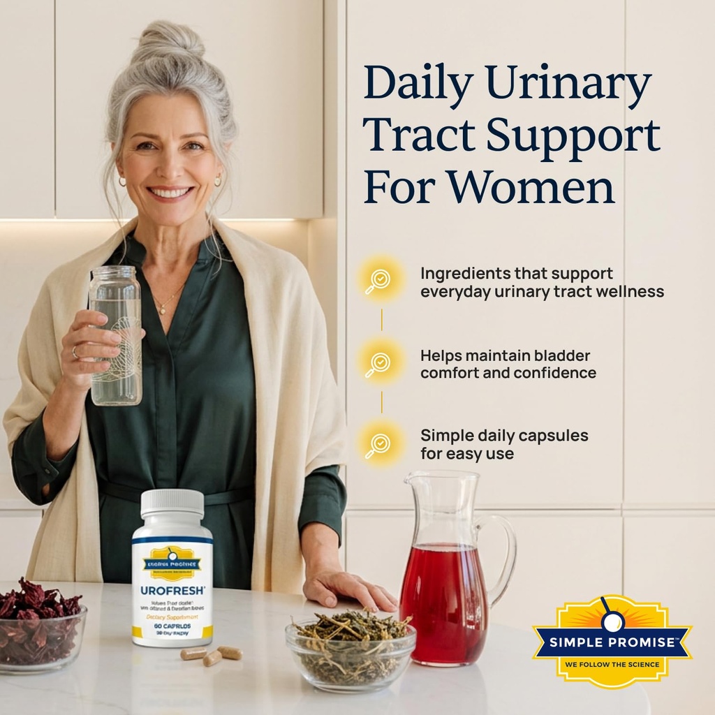 urofresh-urinary-tract-support-for-women-3.jpg