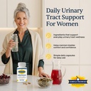 urofresh-urinary-tract-support-for-women-3.jpg
