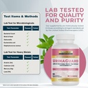 nature-s-lab-gold-urinaguard-premium-uri-3.jpg