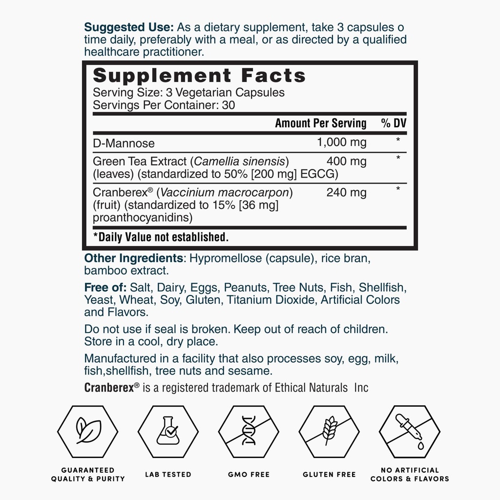 nature-s-lab-gold-urinaguard-premium-uri-5.jpg