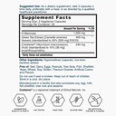 nature-s-lab-gold-urinaguard-premium-uri-5.jpg