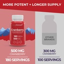 longlifenutri-cranberry-extract-with-vit-3.jpg