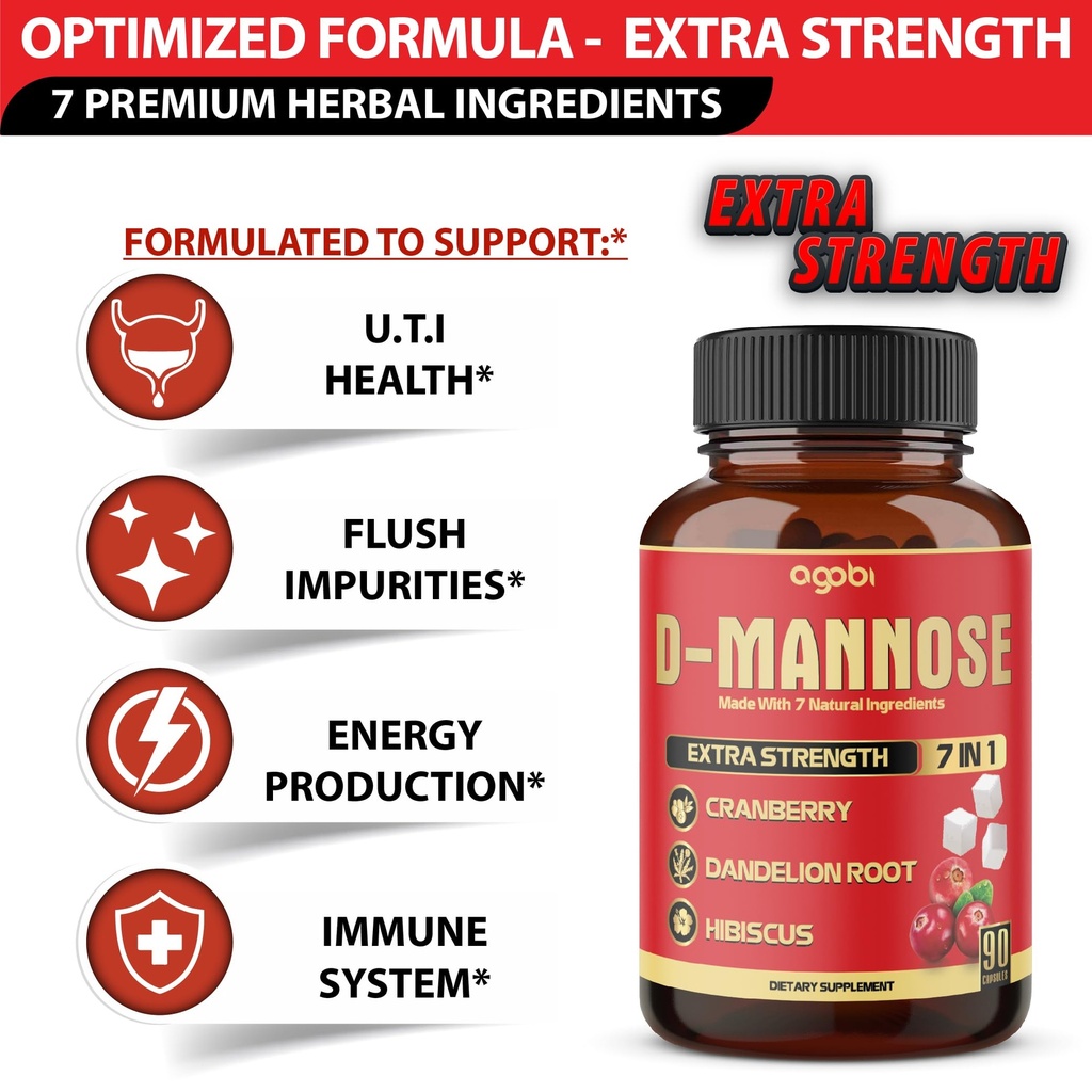 agobi-d-mannose-capsules-7-herbs-with-cr-3.jpg