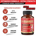 agobi-d-mannose-capsules-7-herbs-with-cr-3.jpg