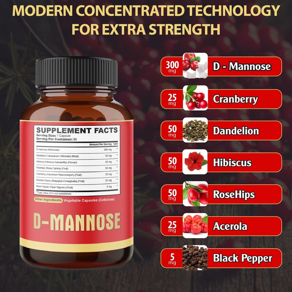 agobi-d-mannose-capsules-7-herbs-with-cr-2.jpg