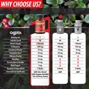 agobi-d-mannose-capsules-7-herbs-with-cr-4.jpg