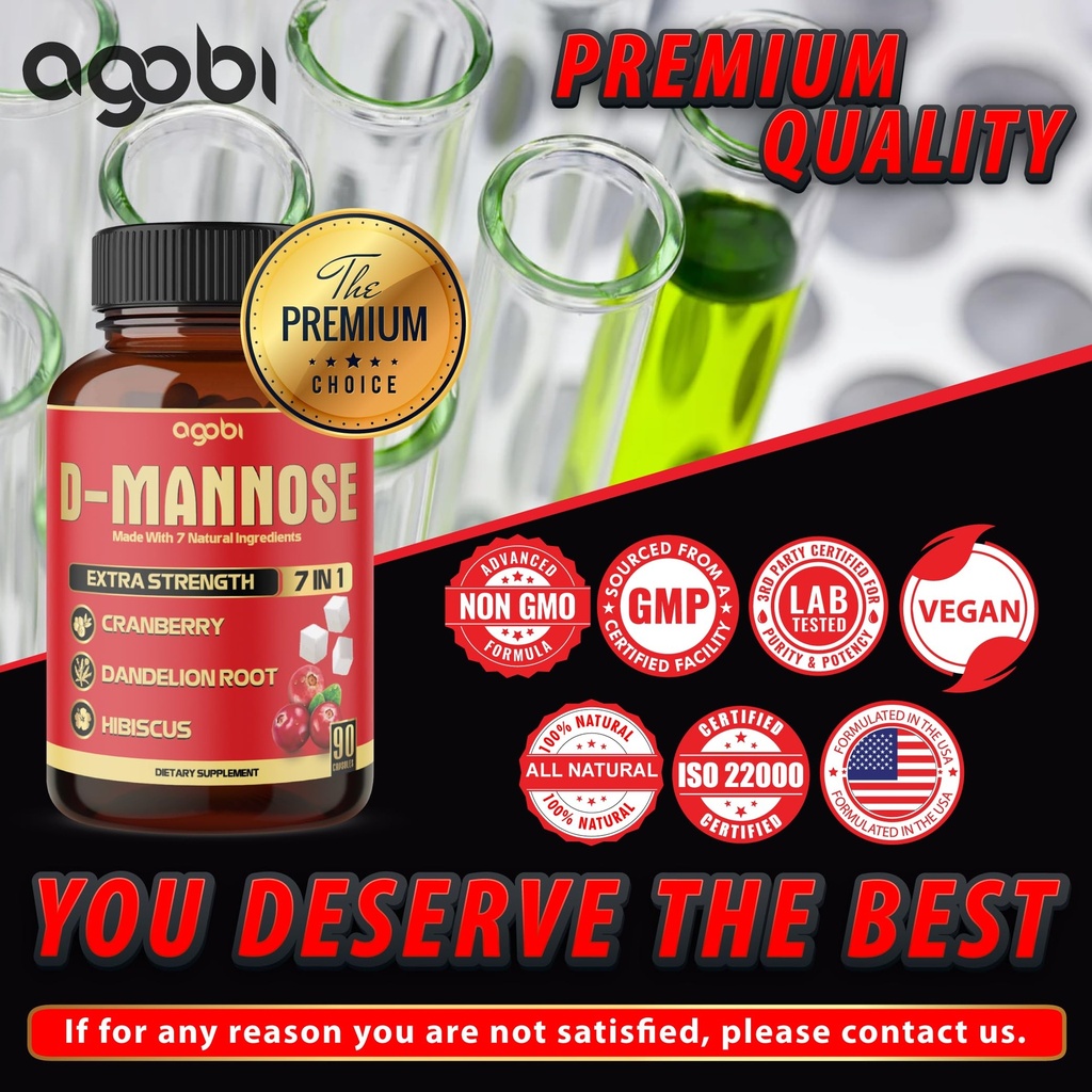 agobi-d-mannose-capsules-7-herbs-with-cr-6.jpg