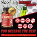agobi-d-mannose-capsules-7-herbs-with-cr-6.jpg